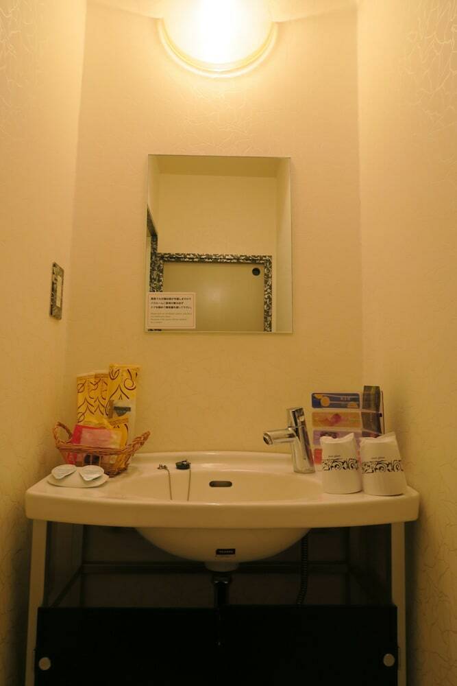 Matsudo Grand Hotel