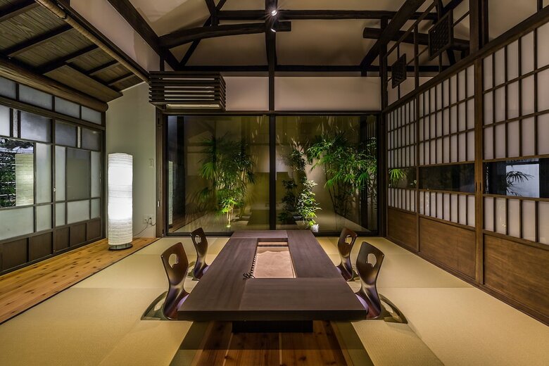 Nihon Iro