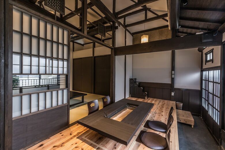 Nihon Iro