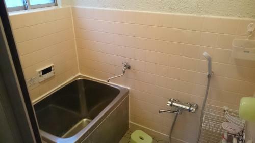 Miyuki House Hostel 2