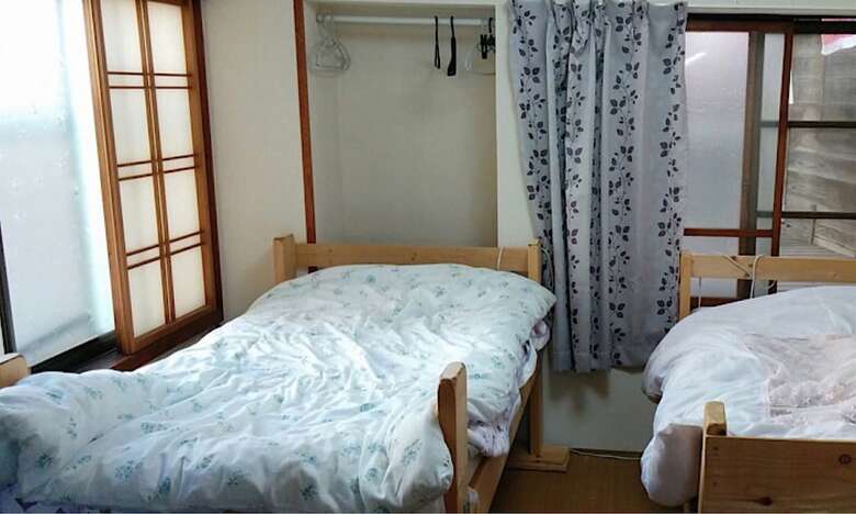 Hostal Guesthouse Angoso