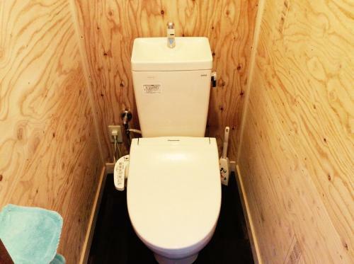 Hostal Kitatono Guest House