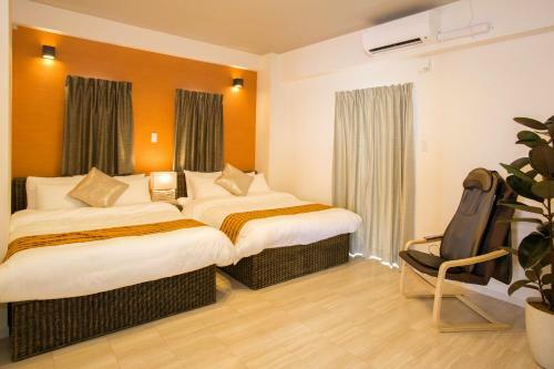 Hotel Costa Bella Condominium Resort