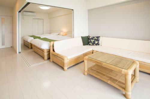 Hotel Costa Bella Condominium Resort