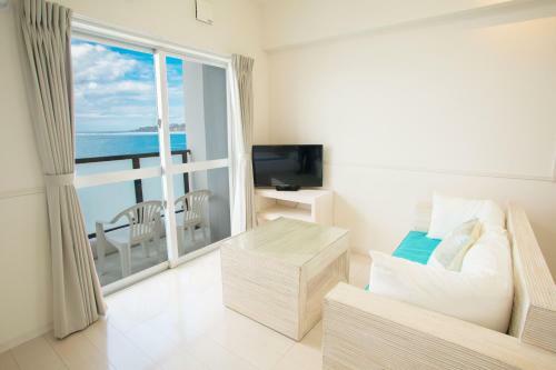 Hotel Costa Bella Condominium Resort