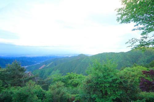 Nobori