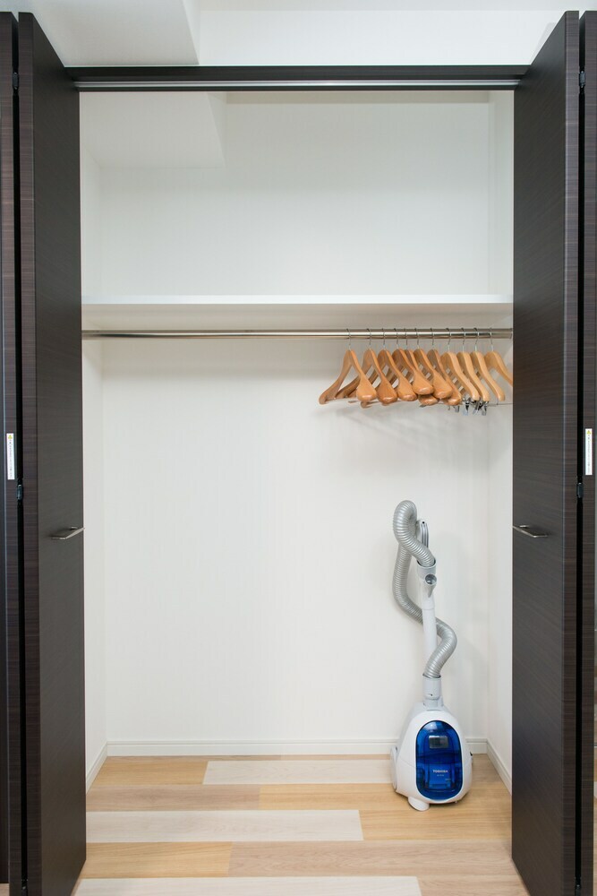 Apartamento Dream Inn Hakata