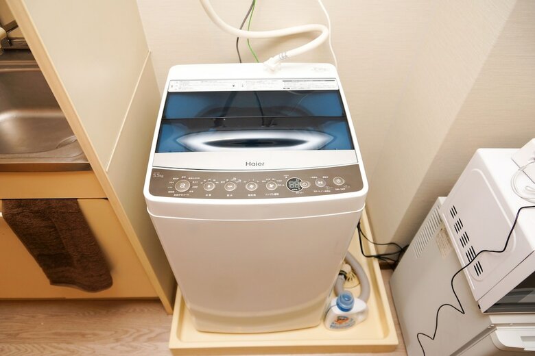 Apartamento Grandouce Hakata