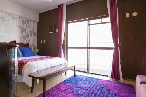 Canal Apartment 701