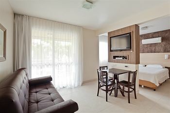 Belluno Apart Hotel