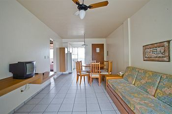 Belluno Apart Hotel