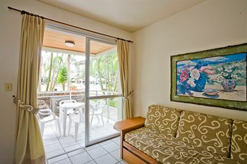Belluno Apart Hotel