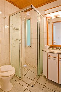 Belluno Apart Hotel