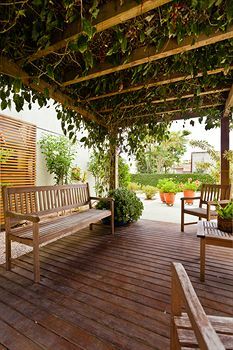 Belluno Apart Hotel