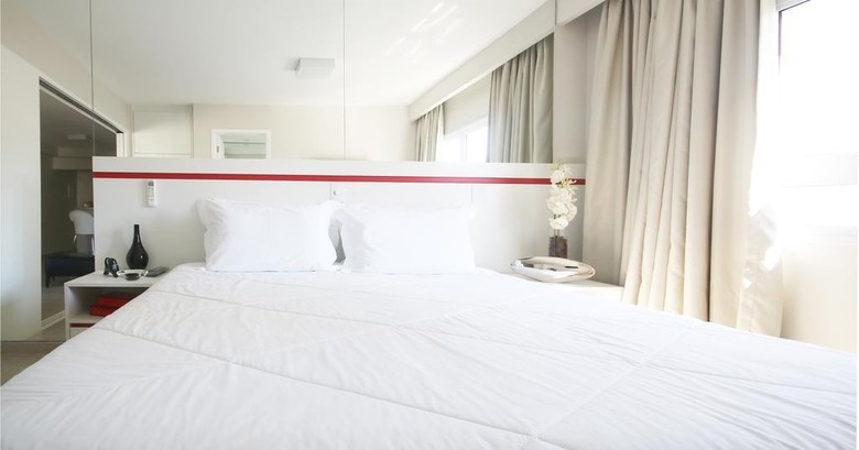 Ez Aclima��o Hotel