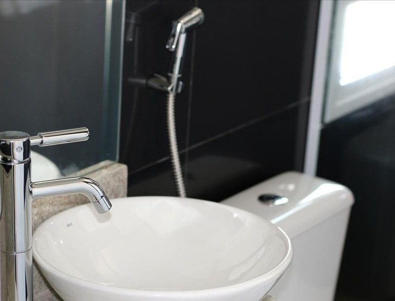 Ez Aclima��o Hotel
