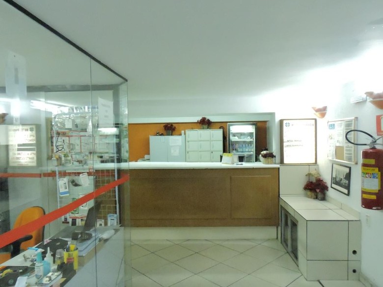Hotel Dona L�
