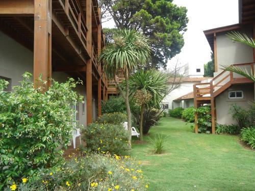 Posada Hosteria Sirena
