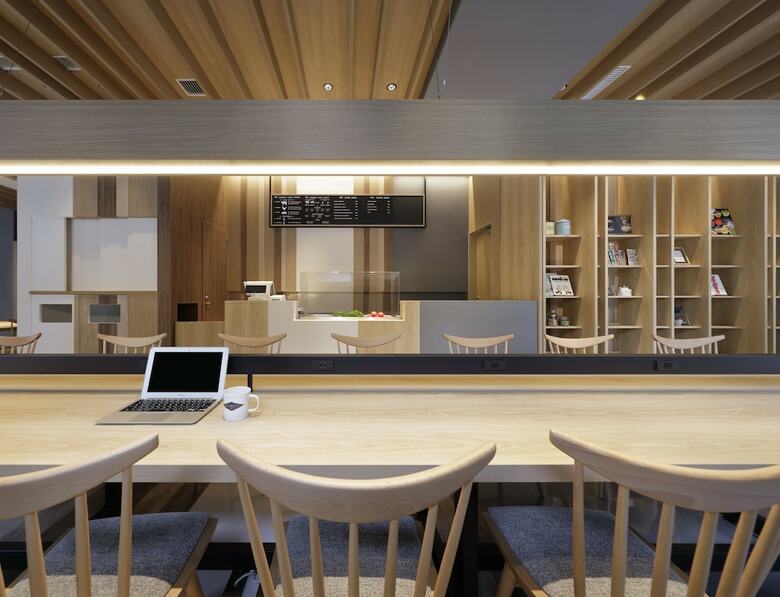 Hotel Androoms Nagoya Sakae