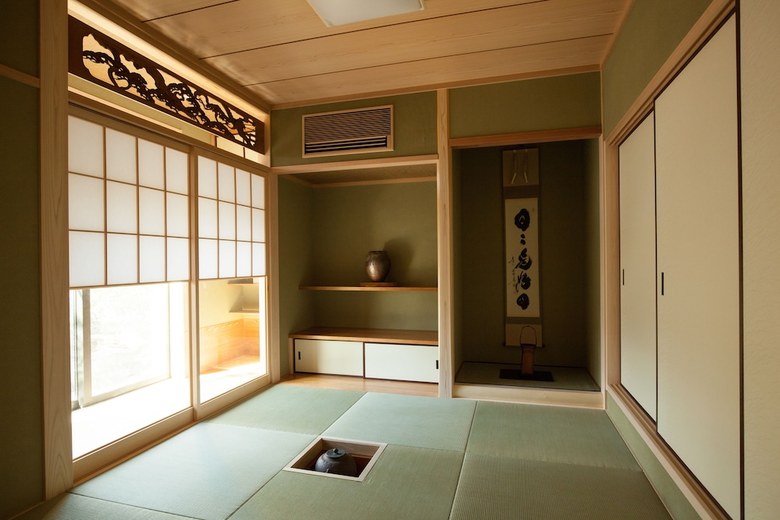 Hostal Kyoto Guest Inn Nagaokakyo