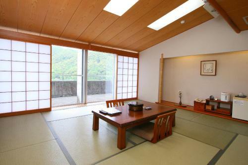 Hotel Seira Shimanto