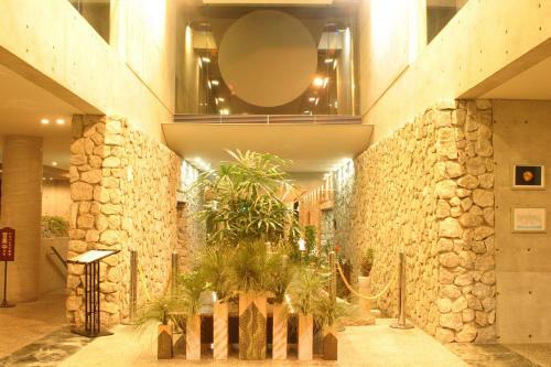 Hotel Seira Shimanto