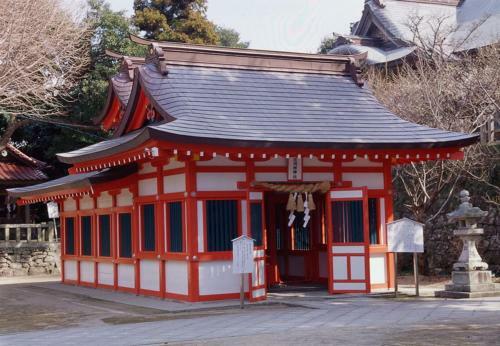 Tabiyado Yobuko