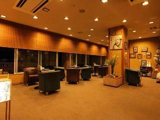 Ryokan Oomuraya