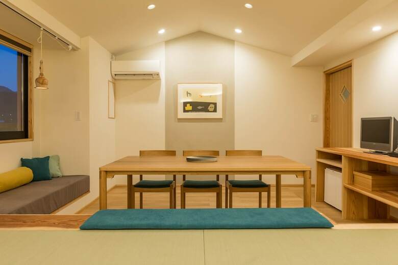 Ryokan Oomuraya