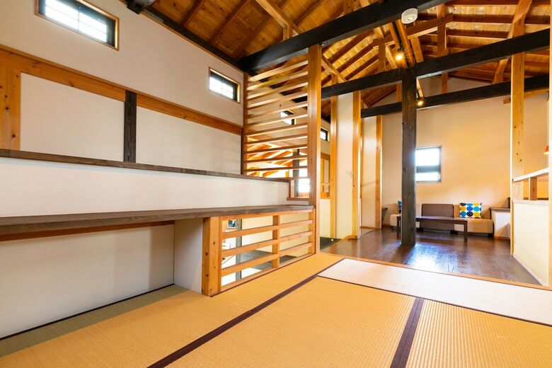 Villa Kuranoyado Matsuya