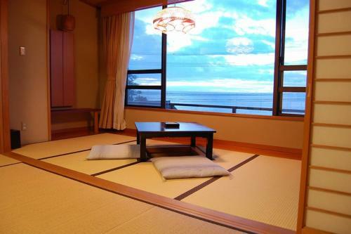 Kaiyu Notonosho