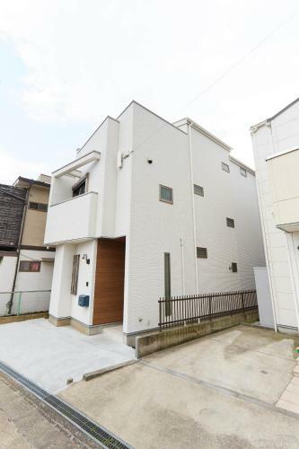 Apartamentos Satoie