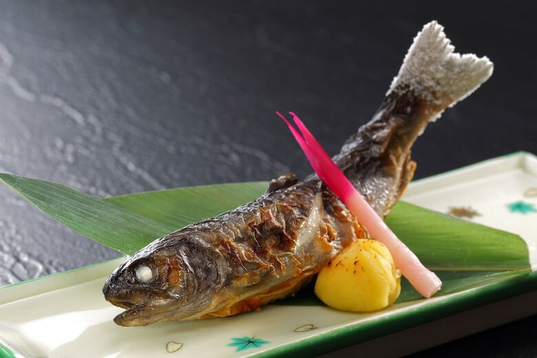 Yushi Chikumakan
