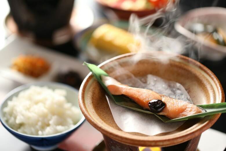 Yushi Chikumakan