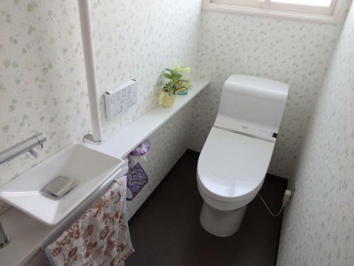 Hostal Koukaso