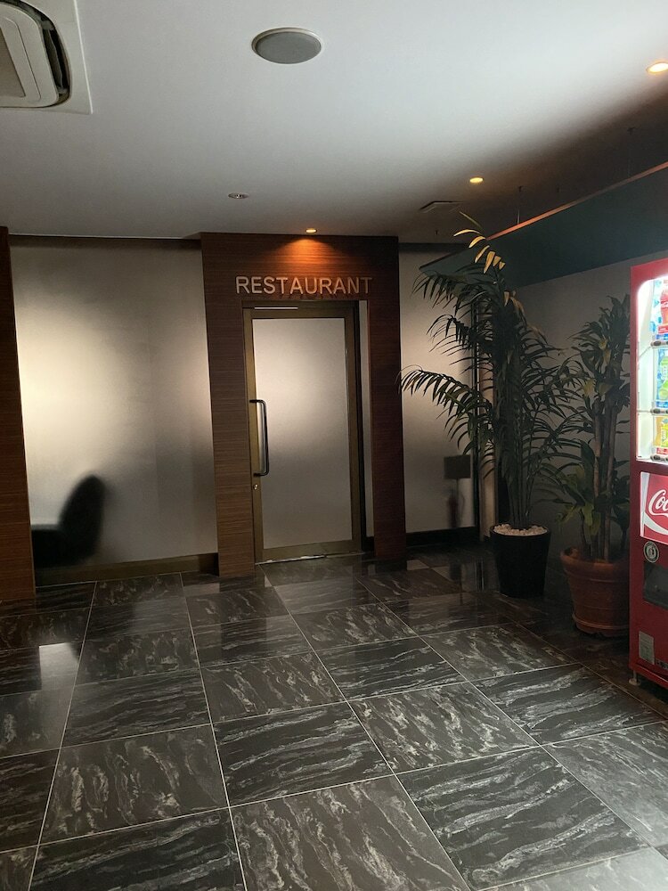 Hotel Venus Ritz (adult Only)