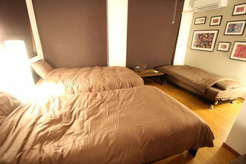 Apartamento ??????????