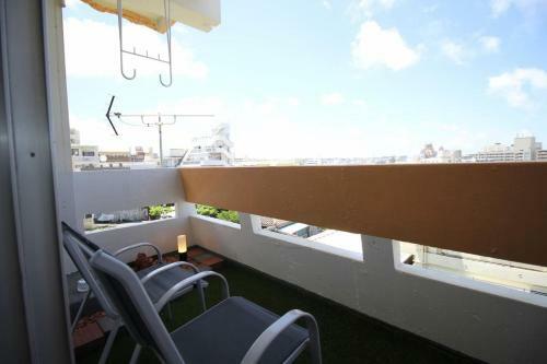 Apartamento ??????????