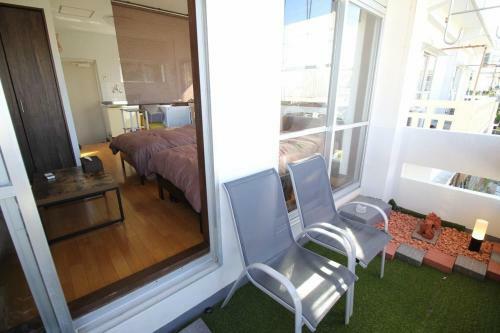 Apartamento ??????????