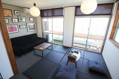 Apartamento ??????????