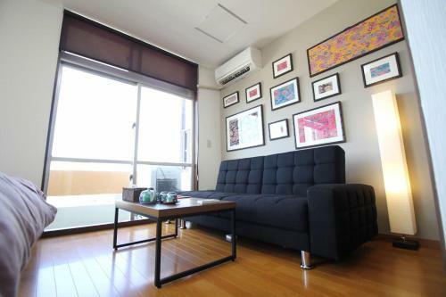 Apartamento ??????????