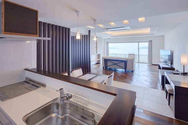 Ala Mahaina Condo Hotel