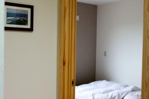 Hostal Niseko Guesthouse Nalu.