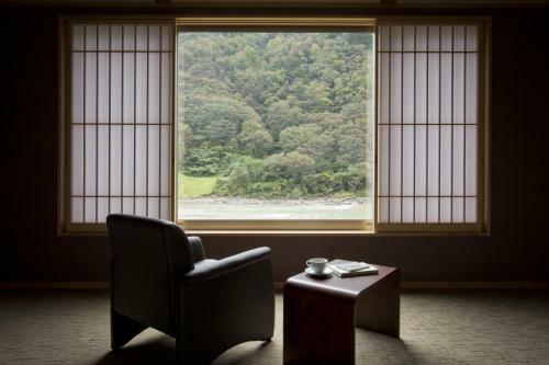 Takamiya Ryokan Beni