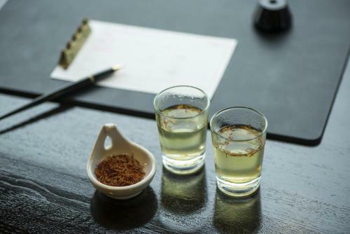 Takamiya Ryokan Beni