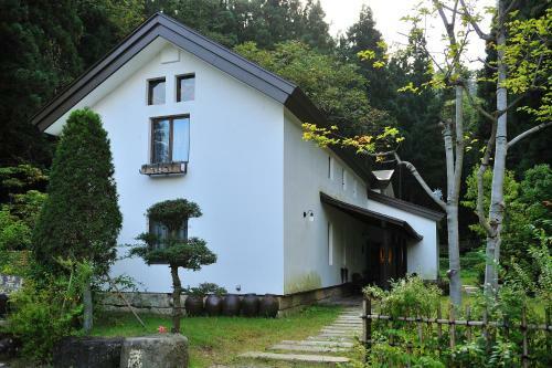 Meigetsuso