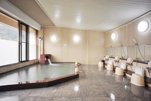Hotel Kiimiso
