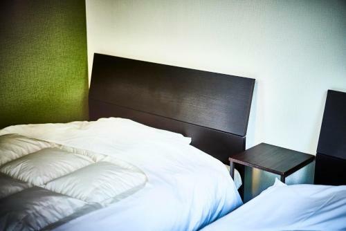 Villa 4s Stay Kyoto Kujo