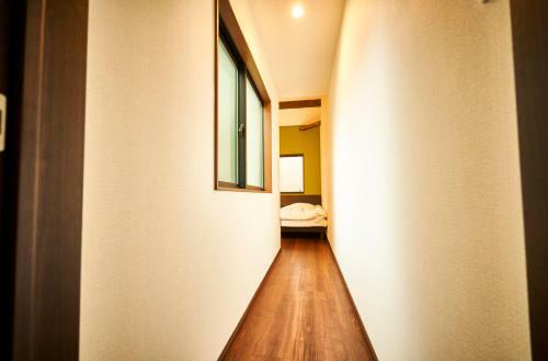 Villa 4s Stay Kyoto Kujo