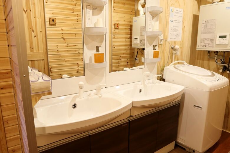 Albergue Phottage Inn Biei